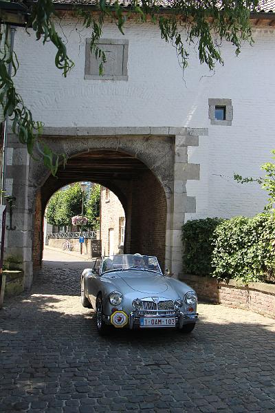 MG DAY 22-7-2017 org. MGCLLIMBURG_(359).JPG